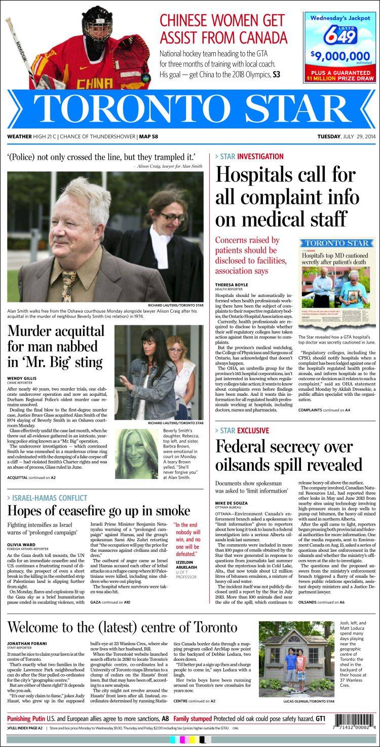 Ca_toronto_star-2014-07-29