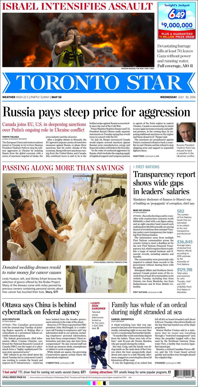 Ca_toronto_star-2014-07-30