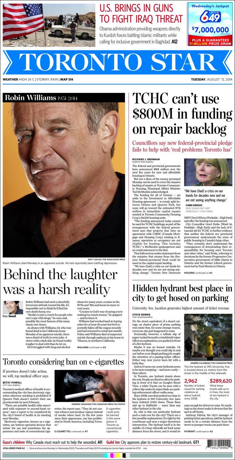 Ca_toronto_star-2014-08-12