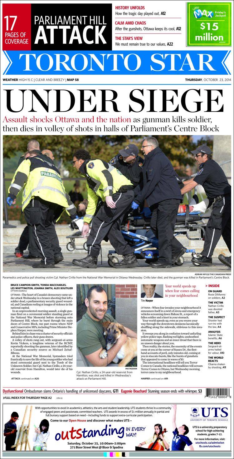 Ca_toronto_star-2014-10-23