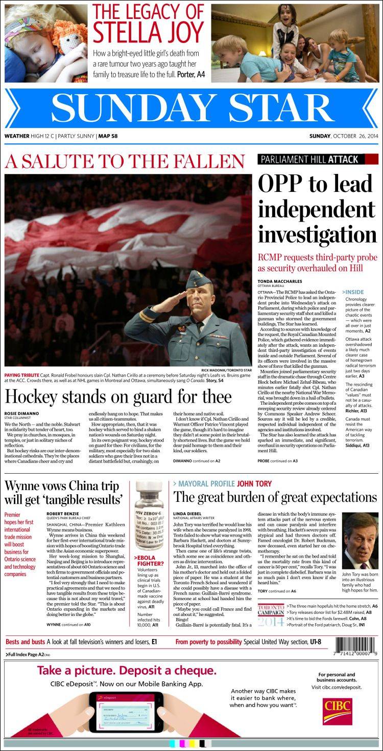 Ca_toronto_star-2014-10-26