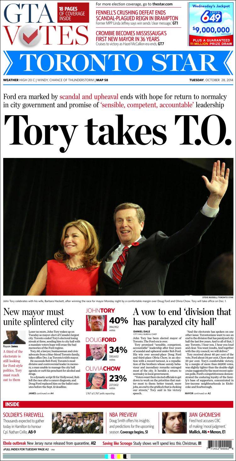 Ca_toronto_star-2014-10-28