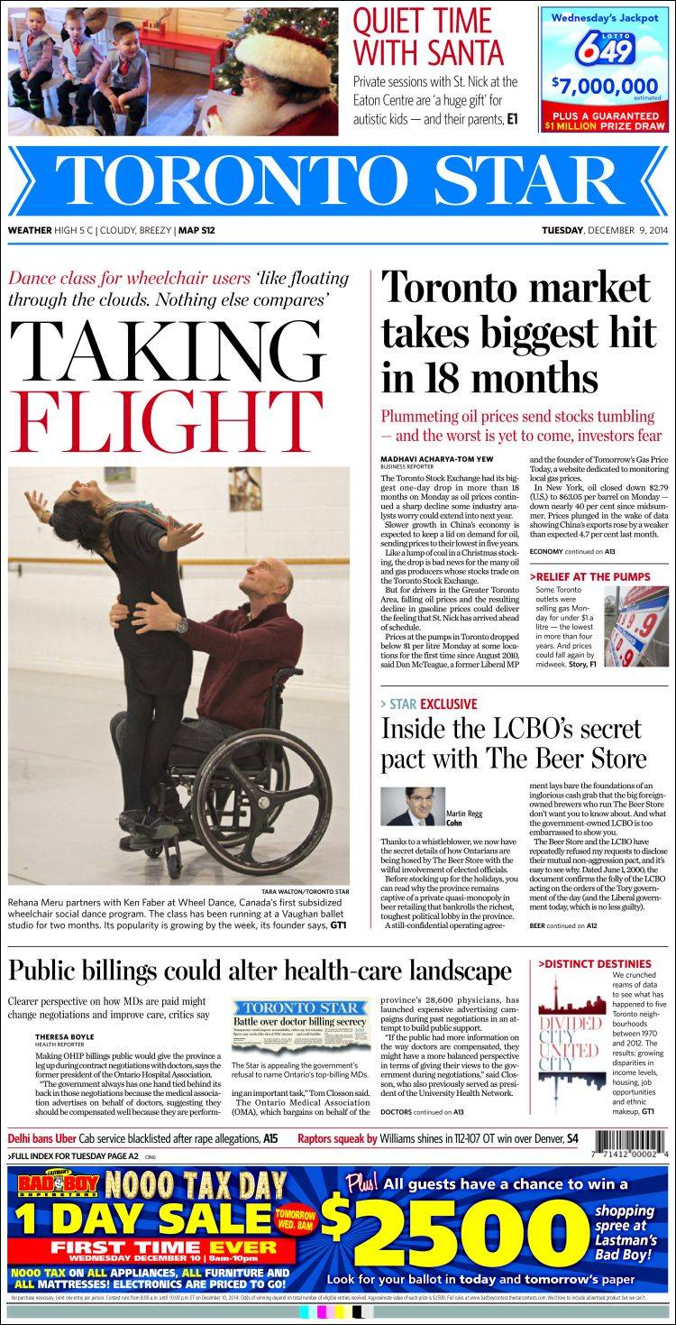 Ca_toronto_star-2014-12-09