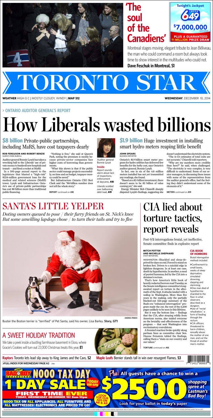 Ca_toronto_star-2014-12-10