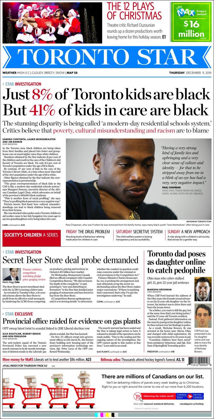 Ca_toronto_star-2014-12-11