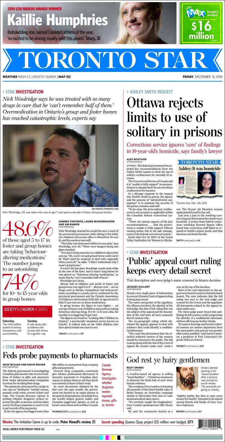 Ca_toronto_star-2014-12-12