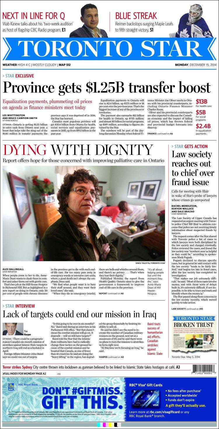 Ca_toronto_star-2014-12-15