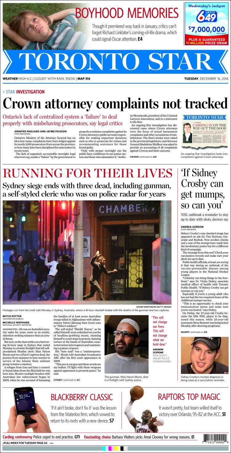 Ca_toronto_star-2014-12-16
