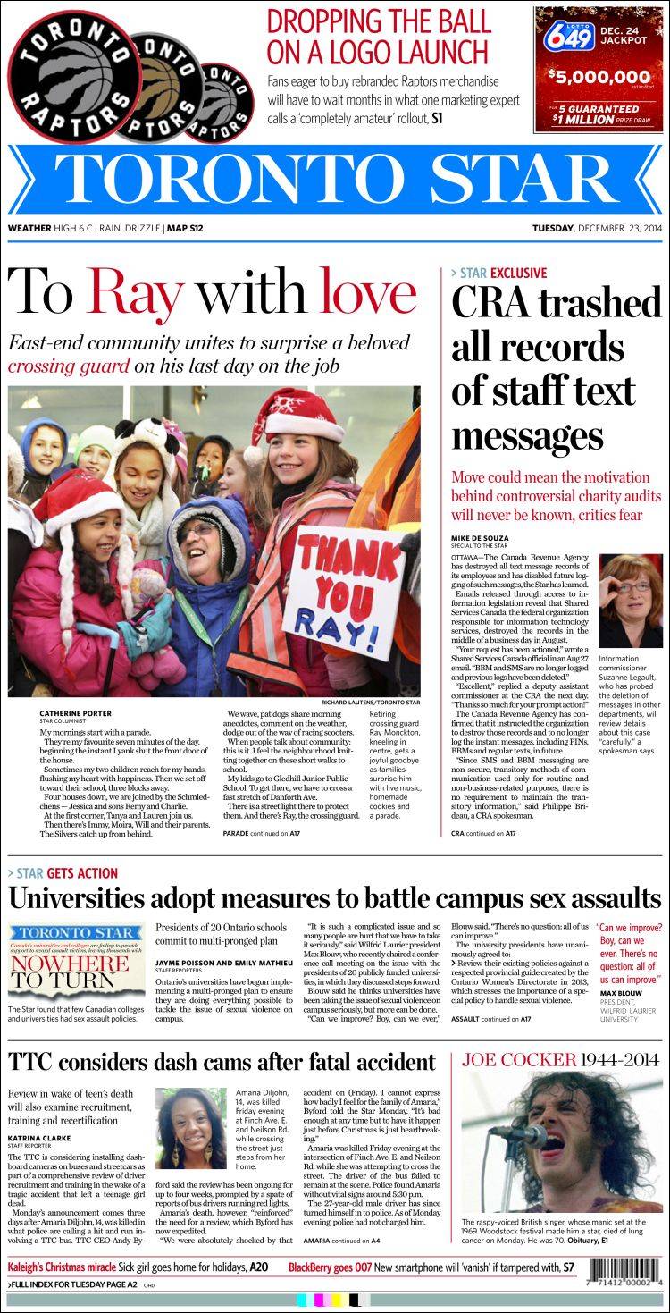 Ca_toronto_star-2014-12-23