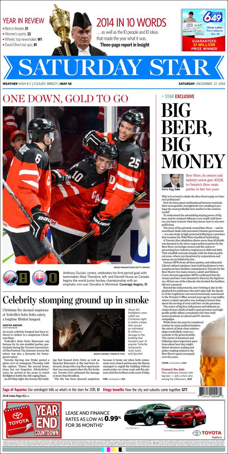 Ca_toronto_star-2014-12-27