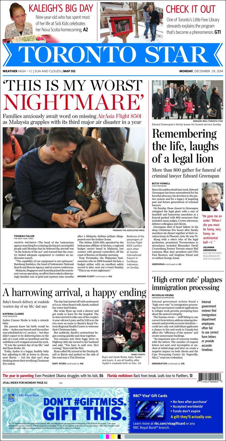 Ca_toronto_star-2014-12-29