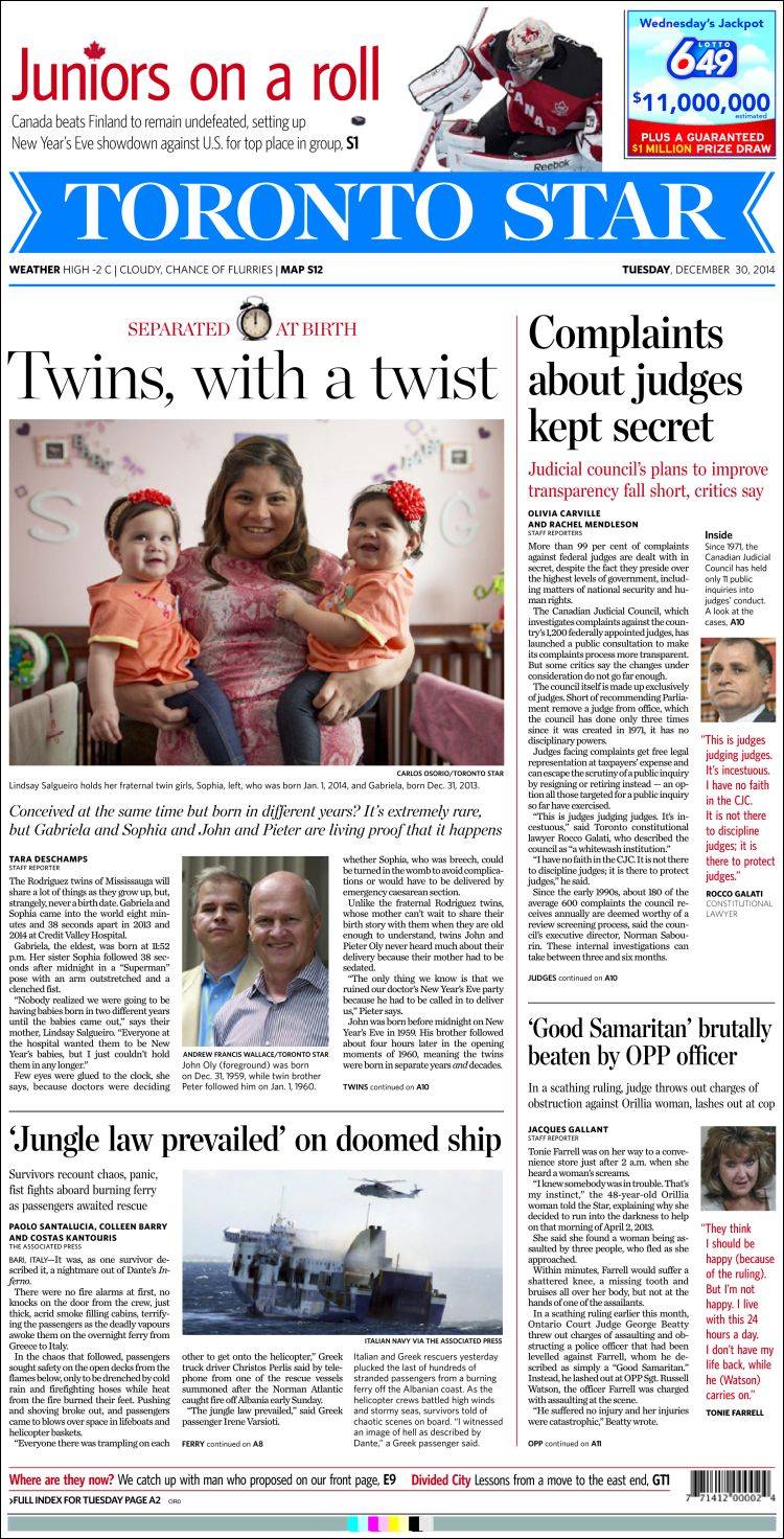 Ca_toronto_star-2014-12-30