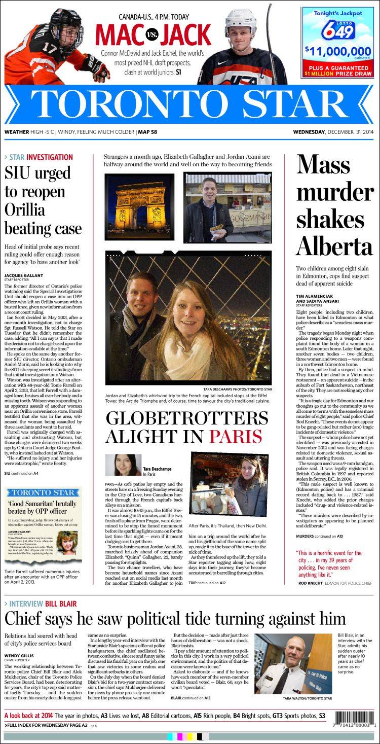 Ca_toronto_star-2014-12-31