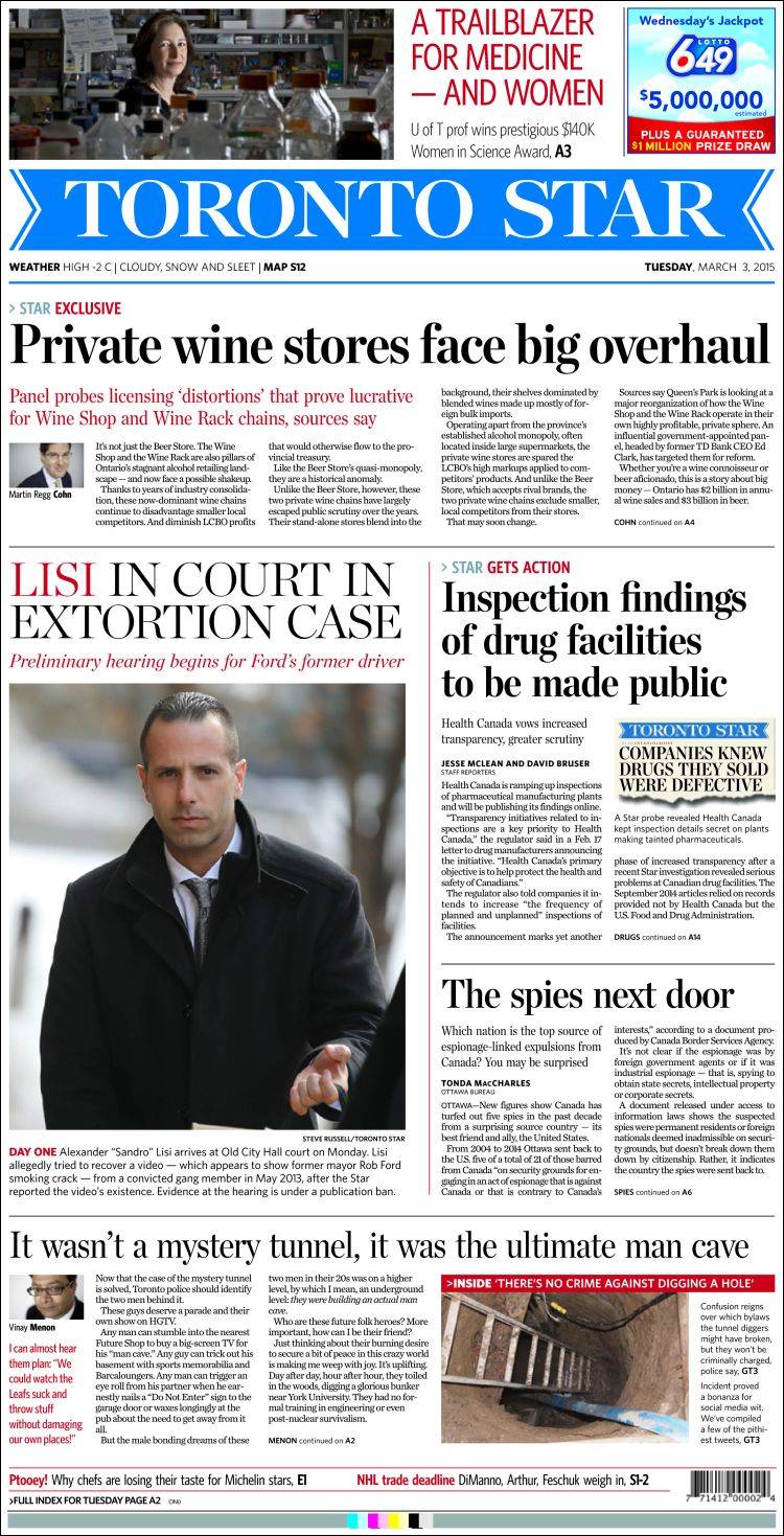 Ca_toronto_star-2015-03-03