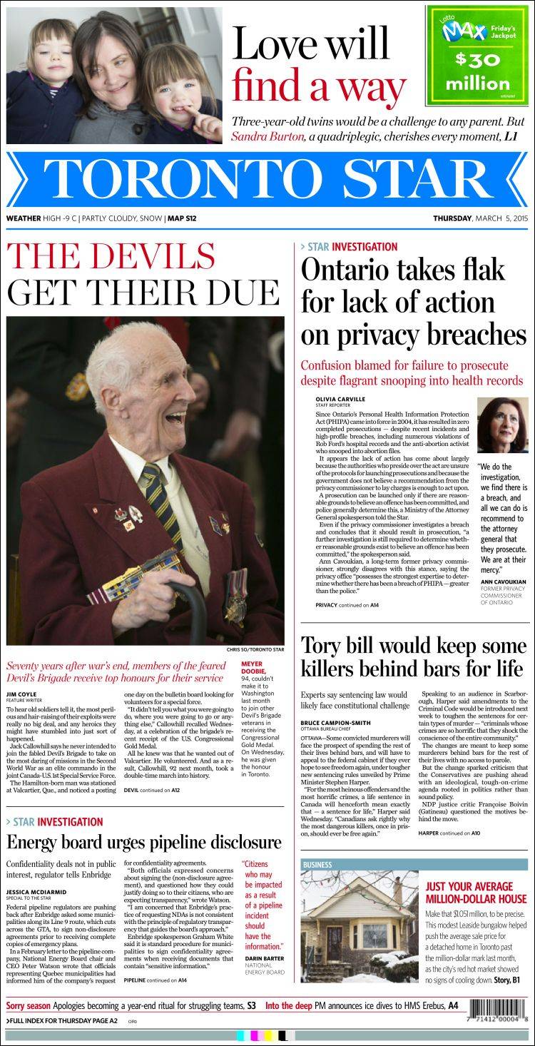 Ca_toronto_star-2015-03-05