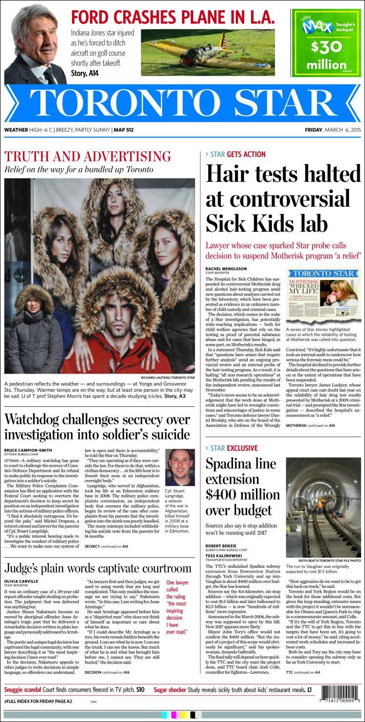 Ca_toronto_star-2015-03-06