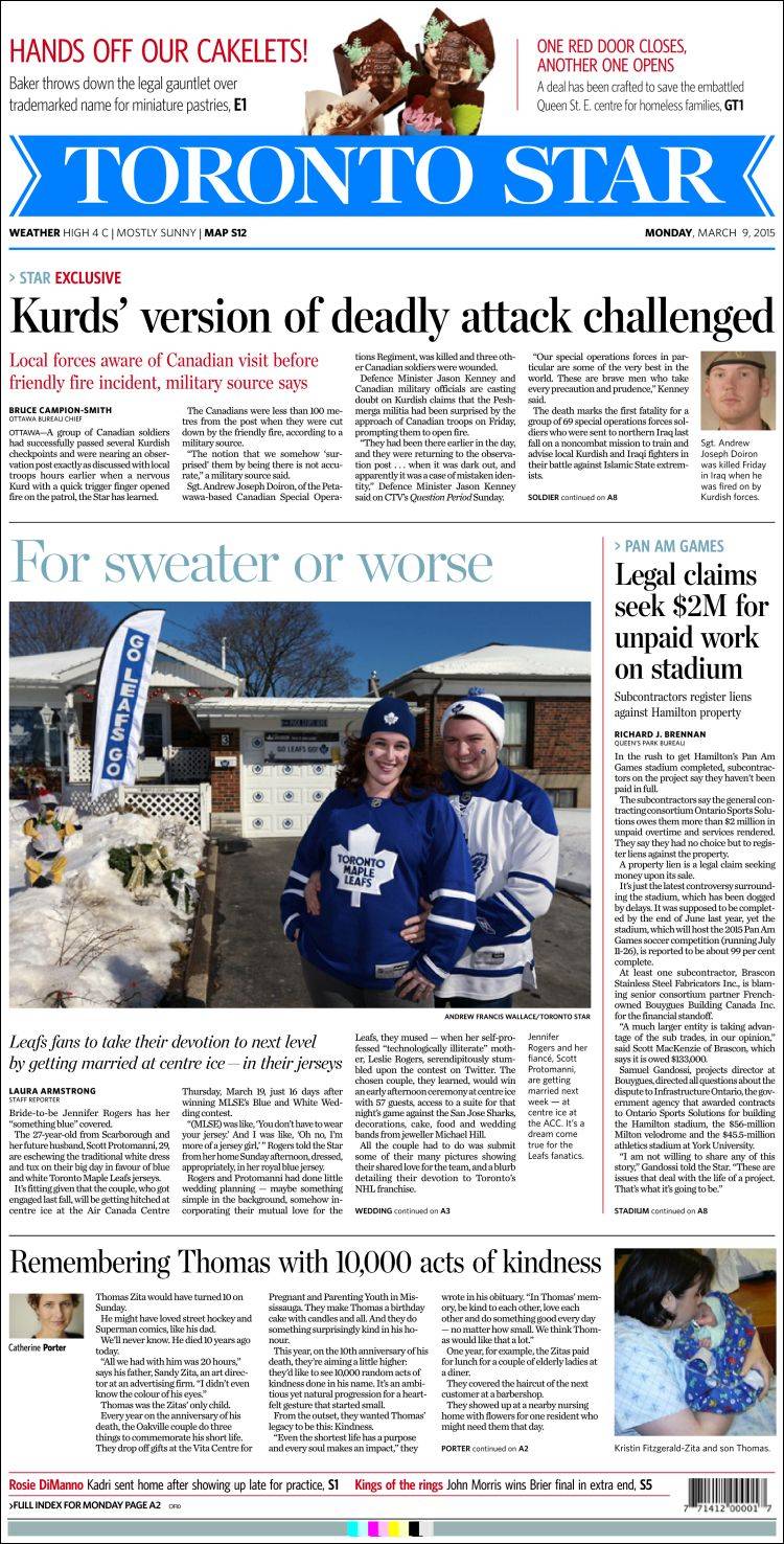 Ca_toronto_star-2015-03-09