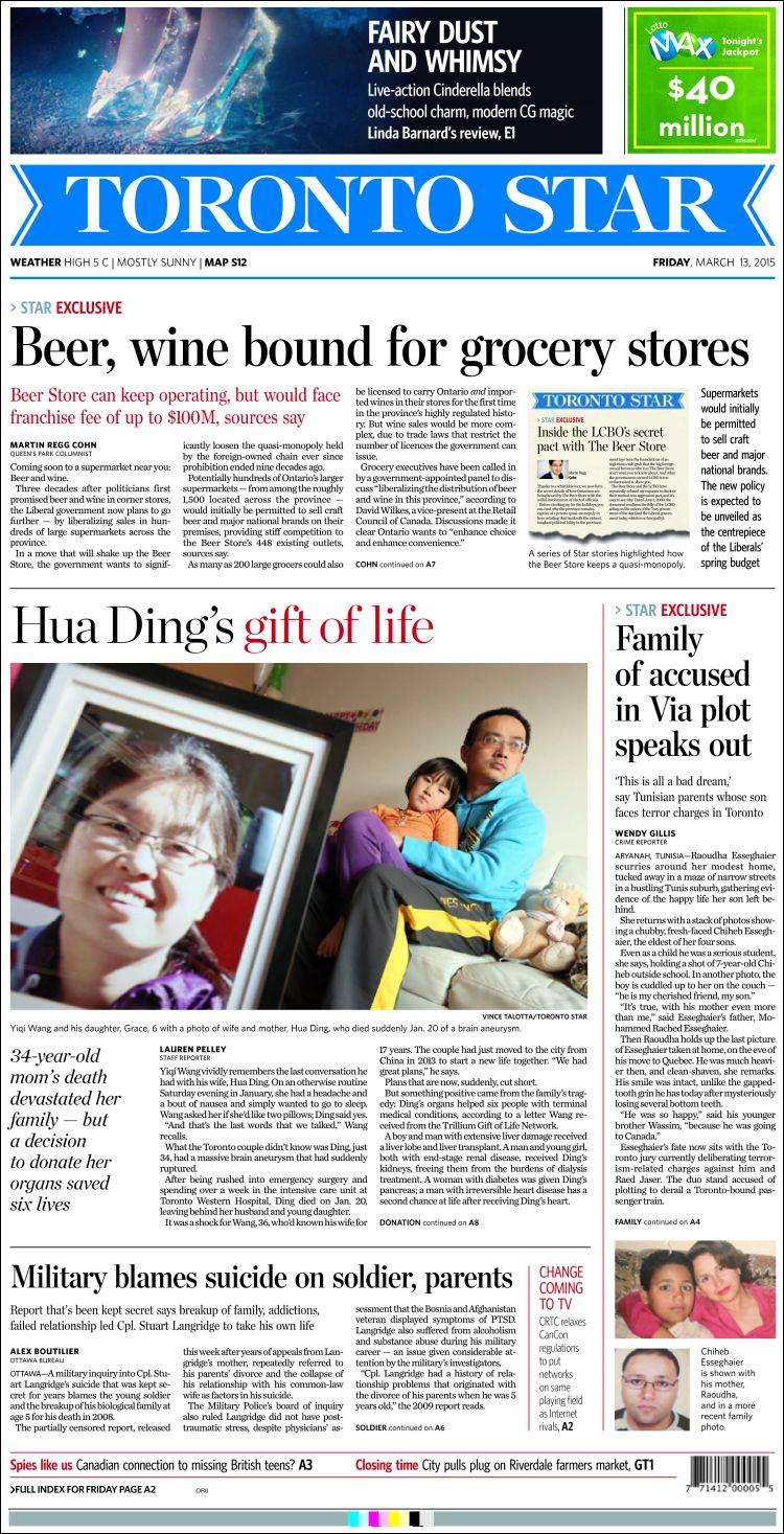 Ca_toronto_star-2015-03-13