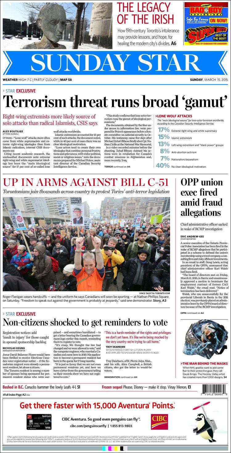 Ca_toronto_star-2015-03-15