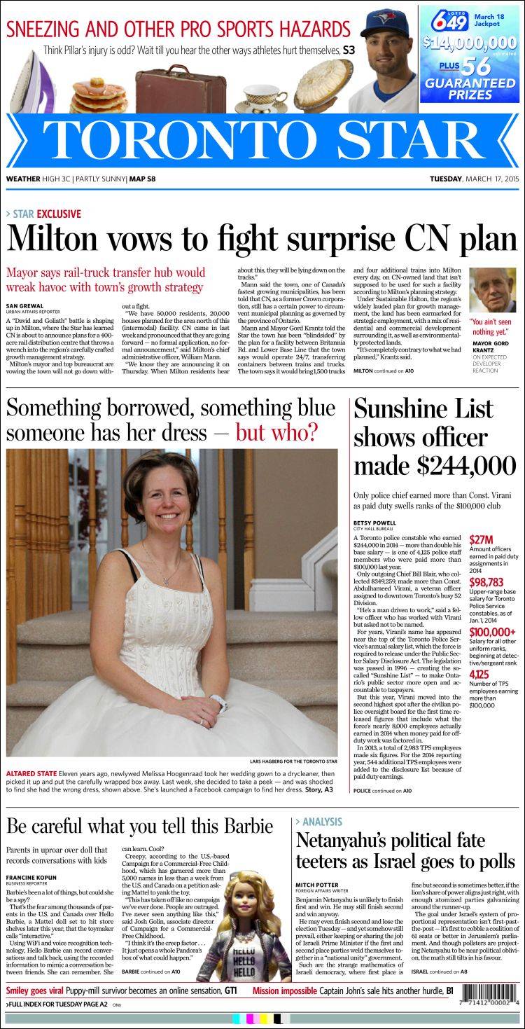 Ca_toronto_star-2015-03-17