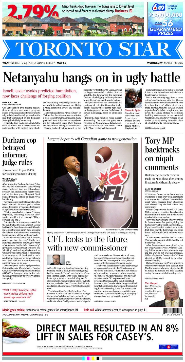 Ca_toronto_star-2015-03-18