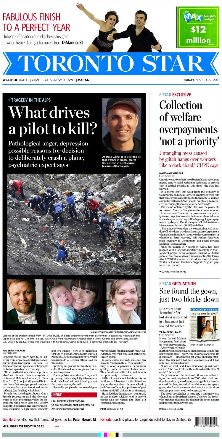 Ca_toronto_star-2015-03-27