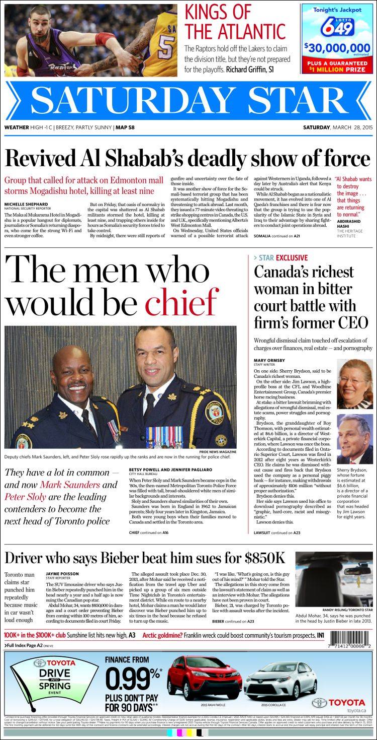Ca_toronto_star-2015-03-28