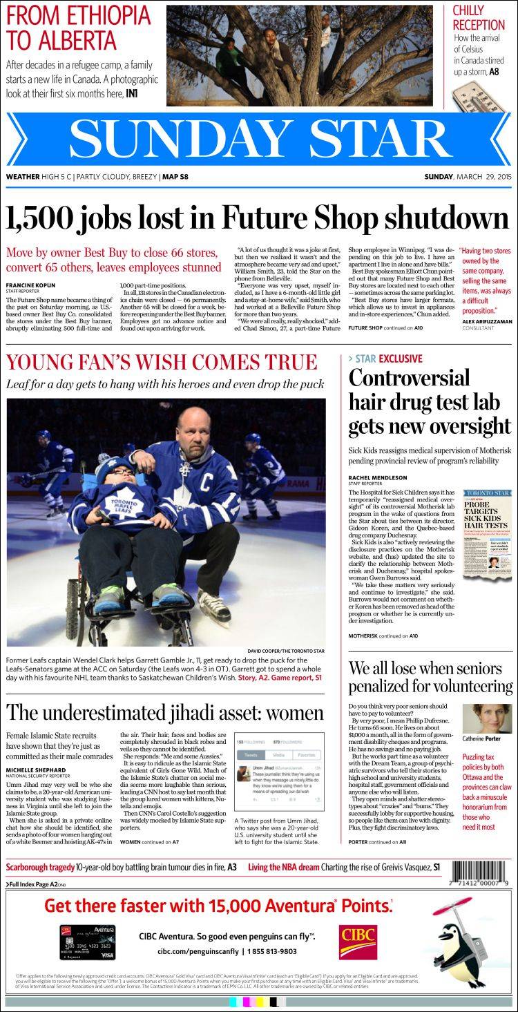 Ca_toronto_star-2015-03-29