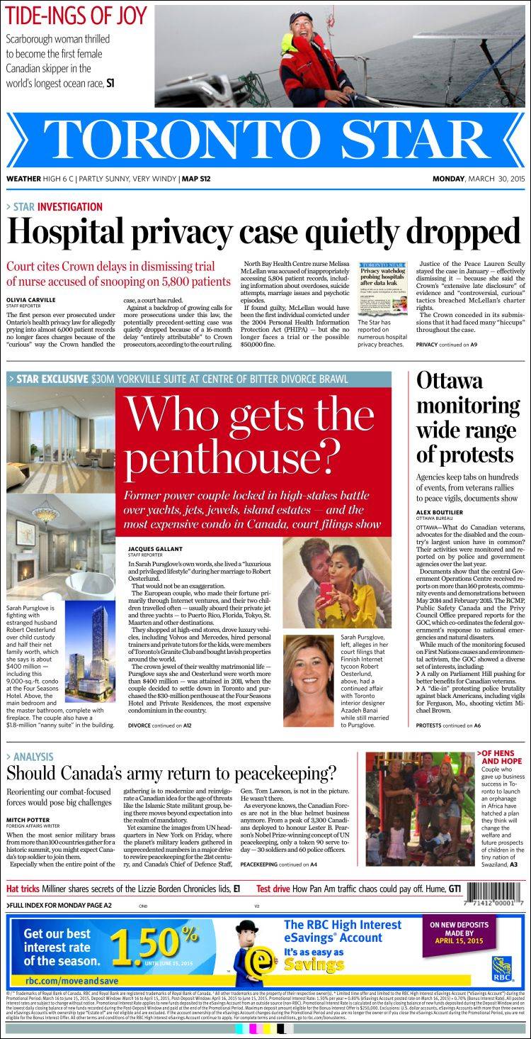Ca_toronto_star-2015-03-30