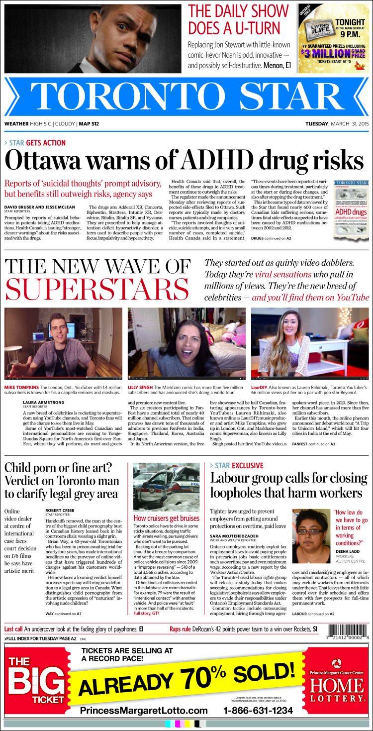 Ca_toronto_star-2015-03-31