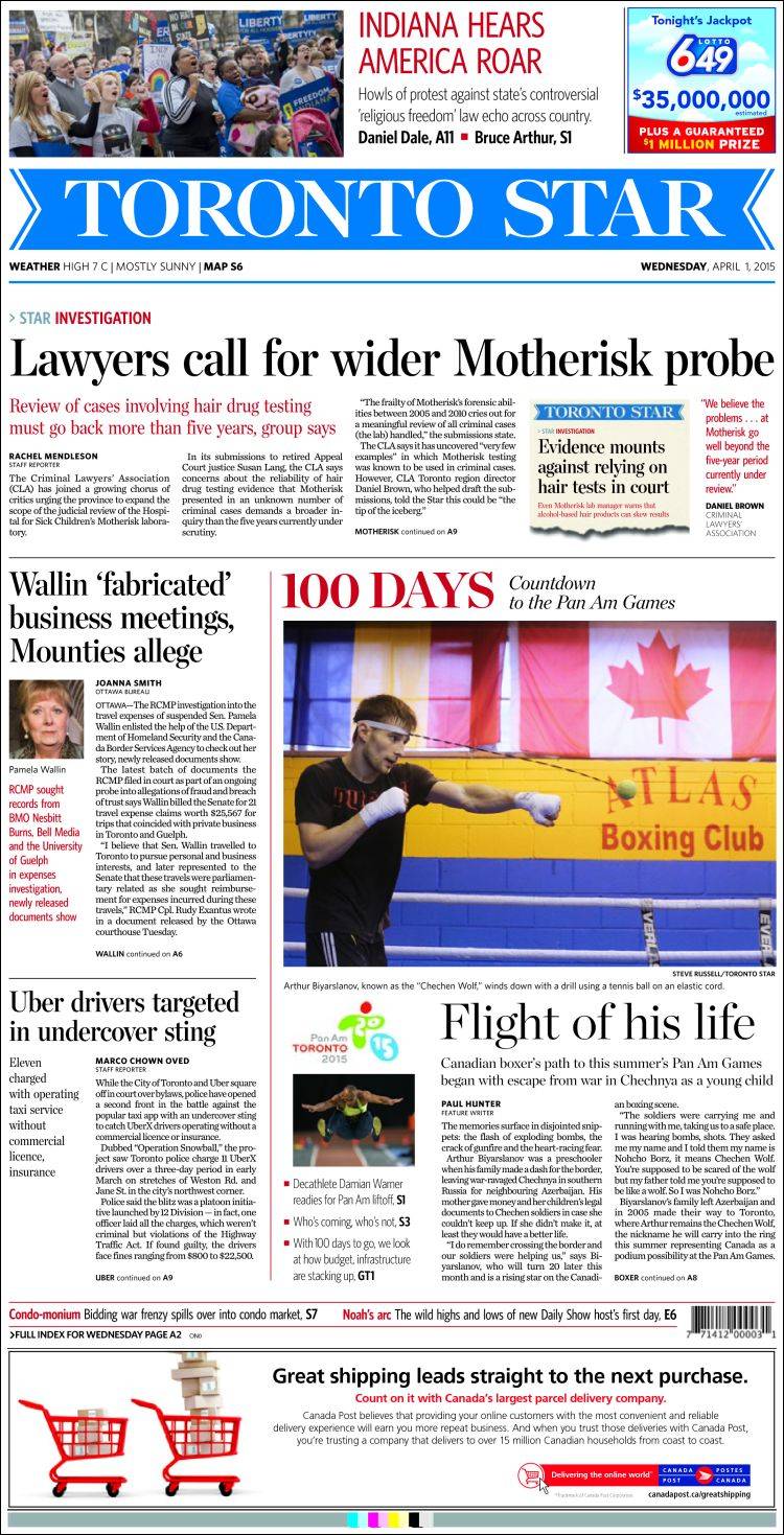 Ca_toronto_star-2015-04-01