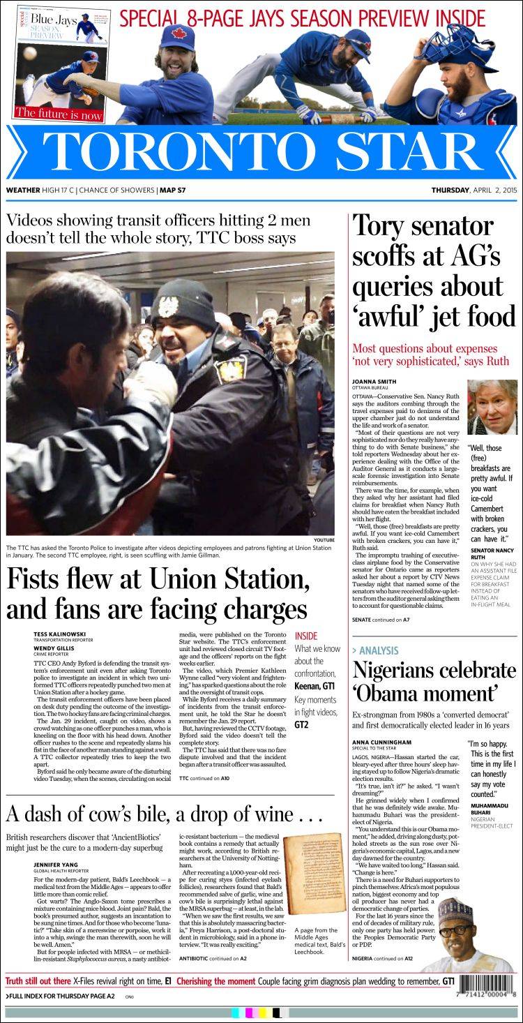 Ca_toronto_star-2015-04-02