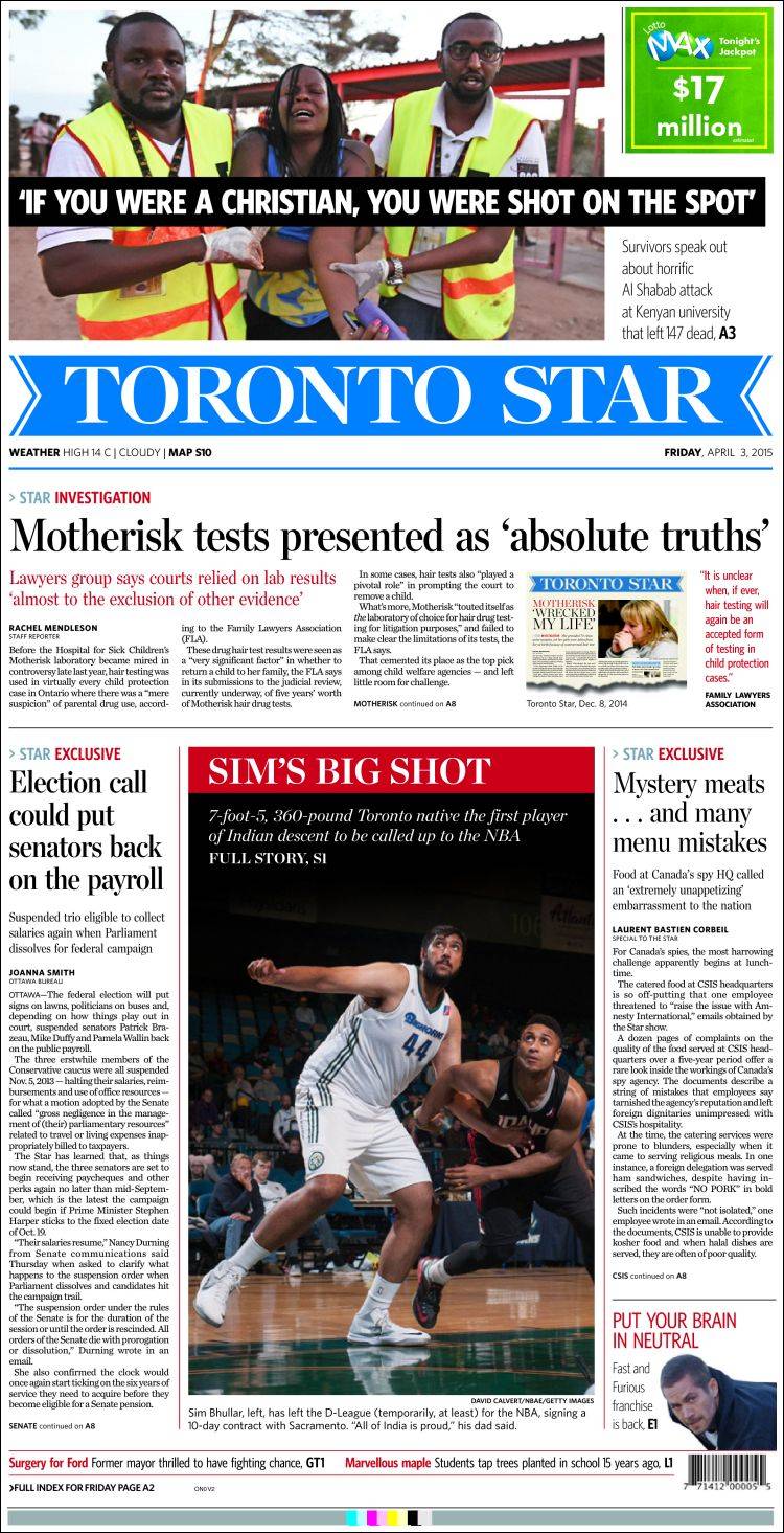 Ca_toronto_star-2015-04-03