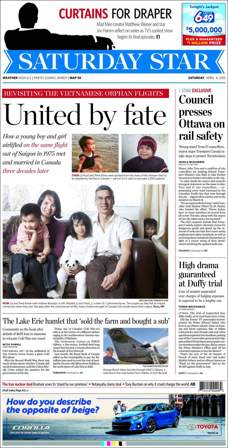 Ca_toronto_star-2015-04-04