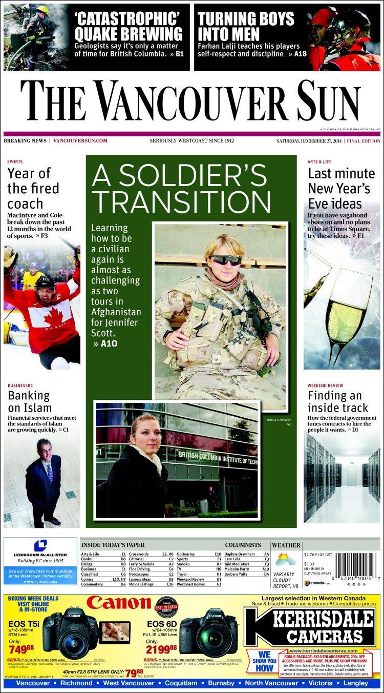 Ca_vancouver_sun-2014-12-27