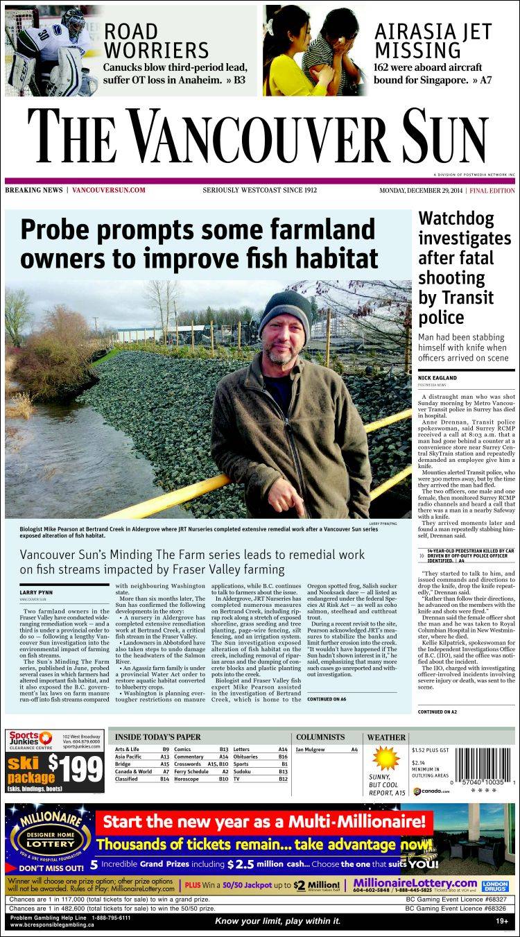 Ca_vancouver_sun-2014-12-29
