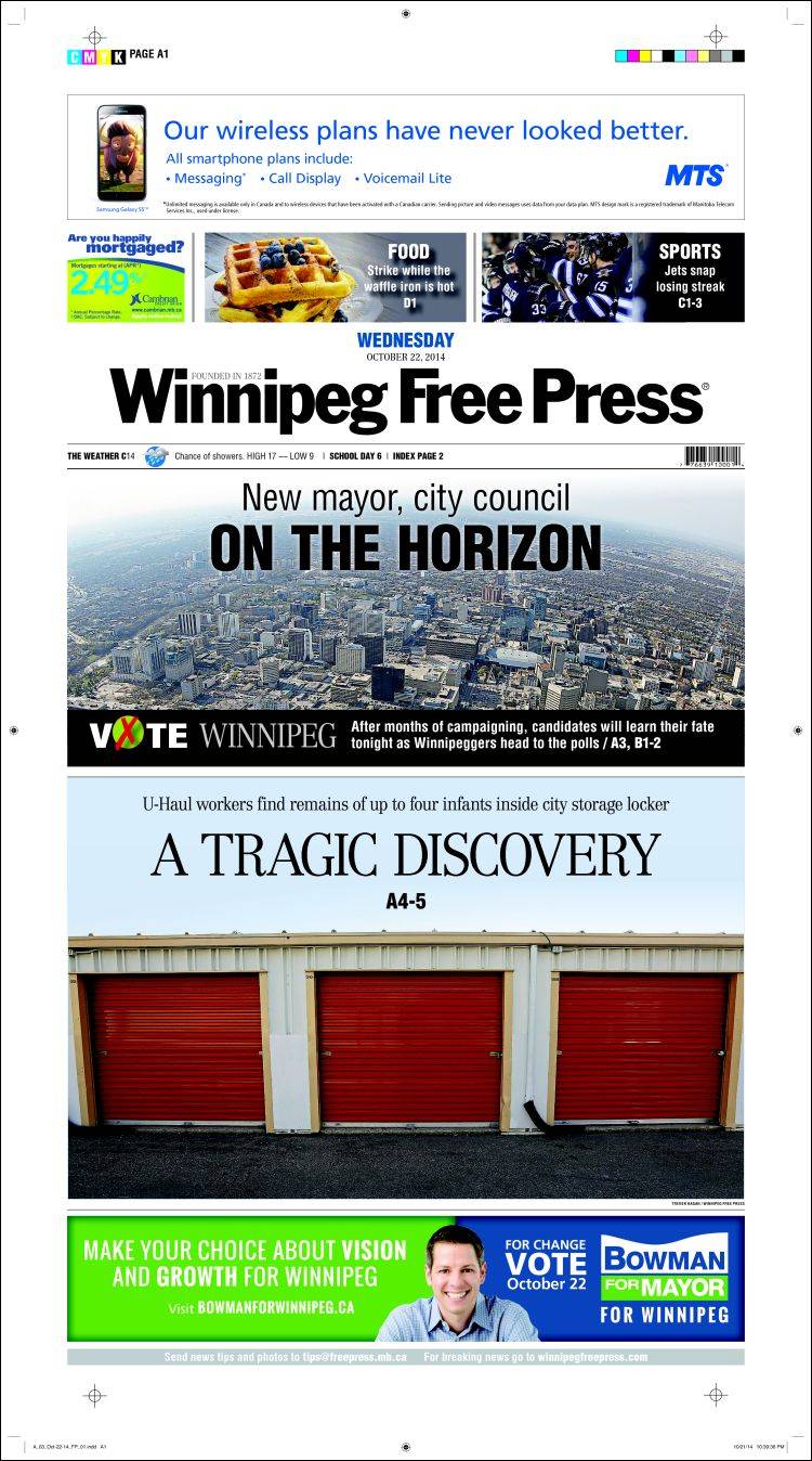 Winnipeg_free_press-2014-10-22