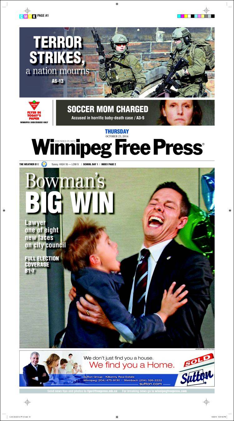 Winnipeg_free_press-2014-10-23