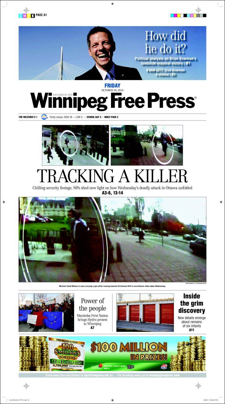 Winnipeg_free_press-2014-10-24