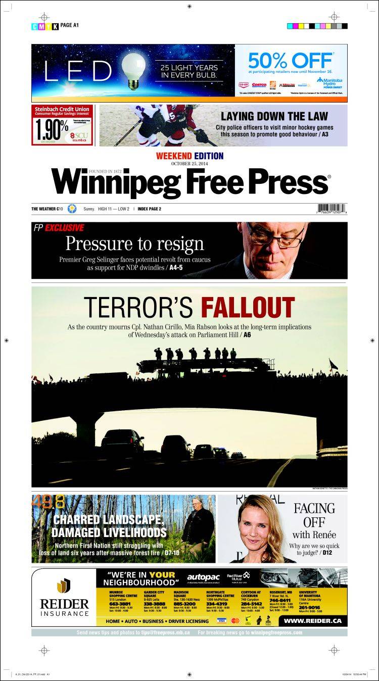 Winnipeg_free_press-2014-10-25