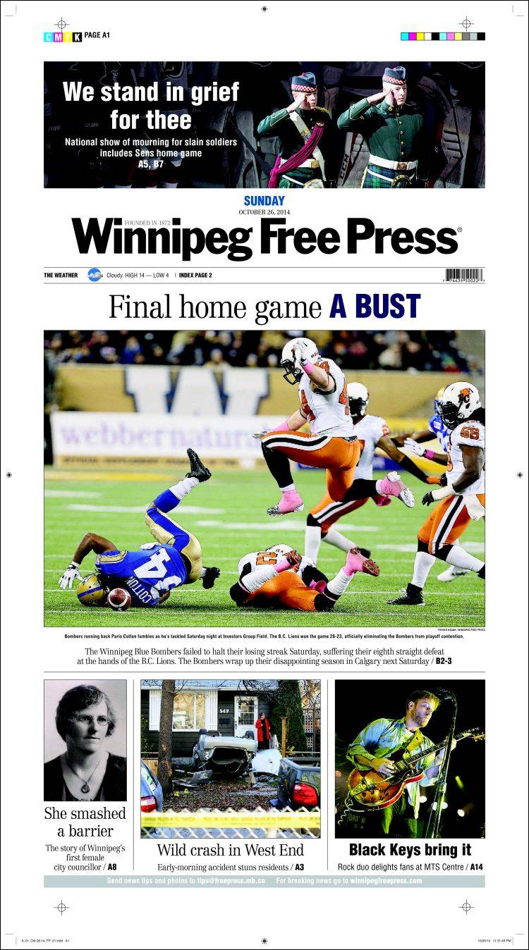 Winnipeg_free_press-2014-10-26