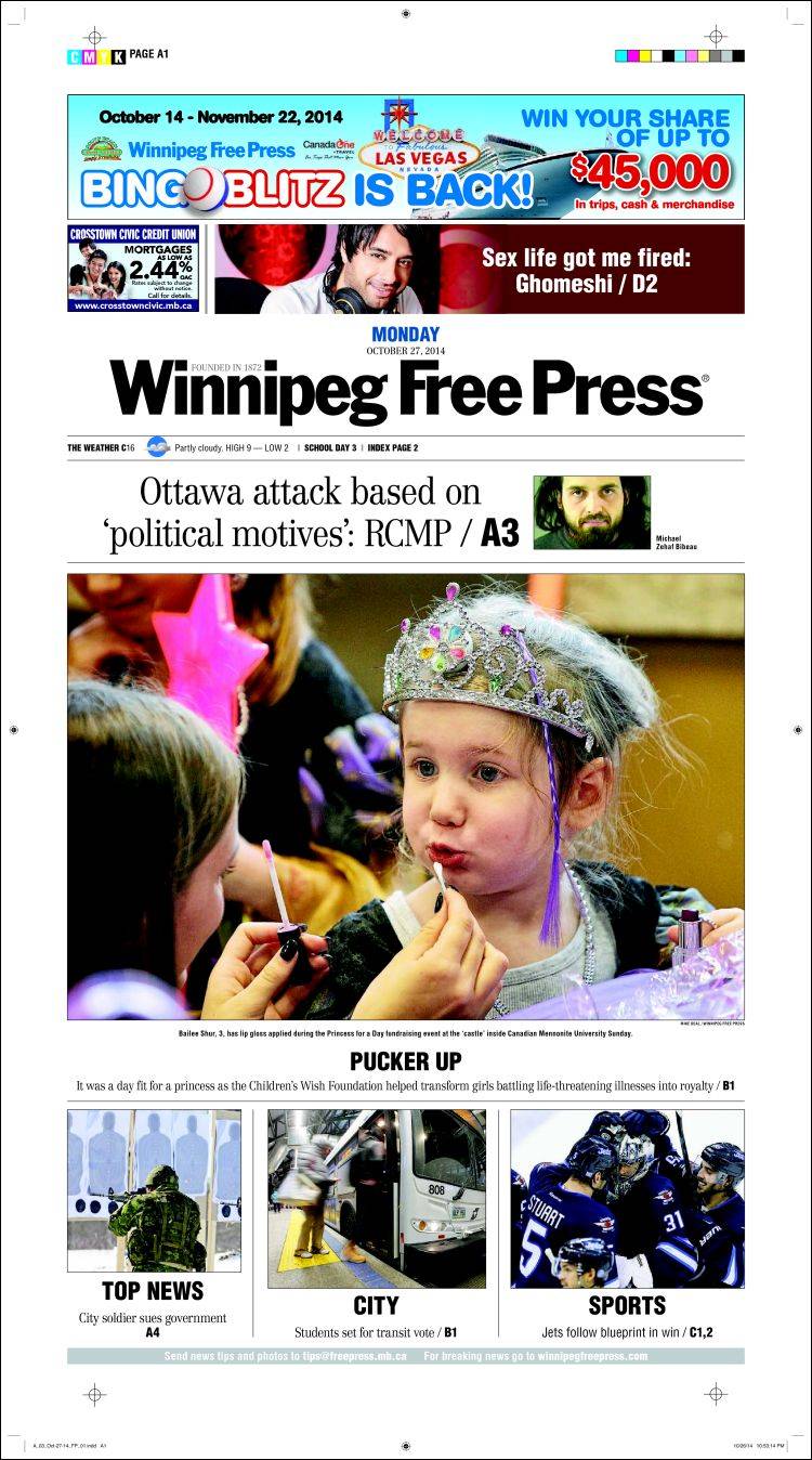 Winnipeg_free_press-2014-10-27