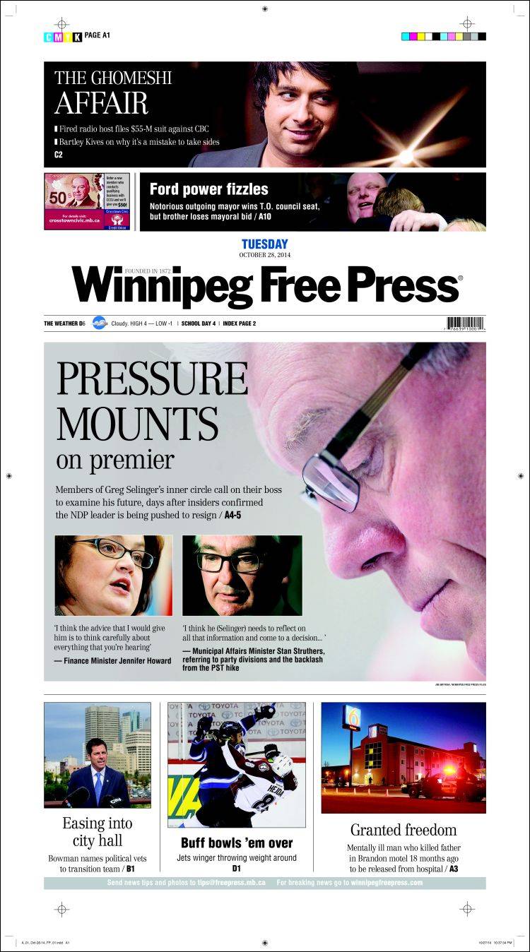 Winnipeg_free_press-2014-10-28