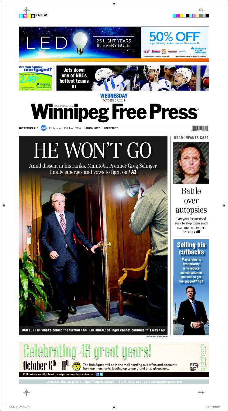 Winnipeg_free_press-2014-10-29