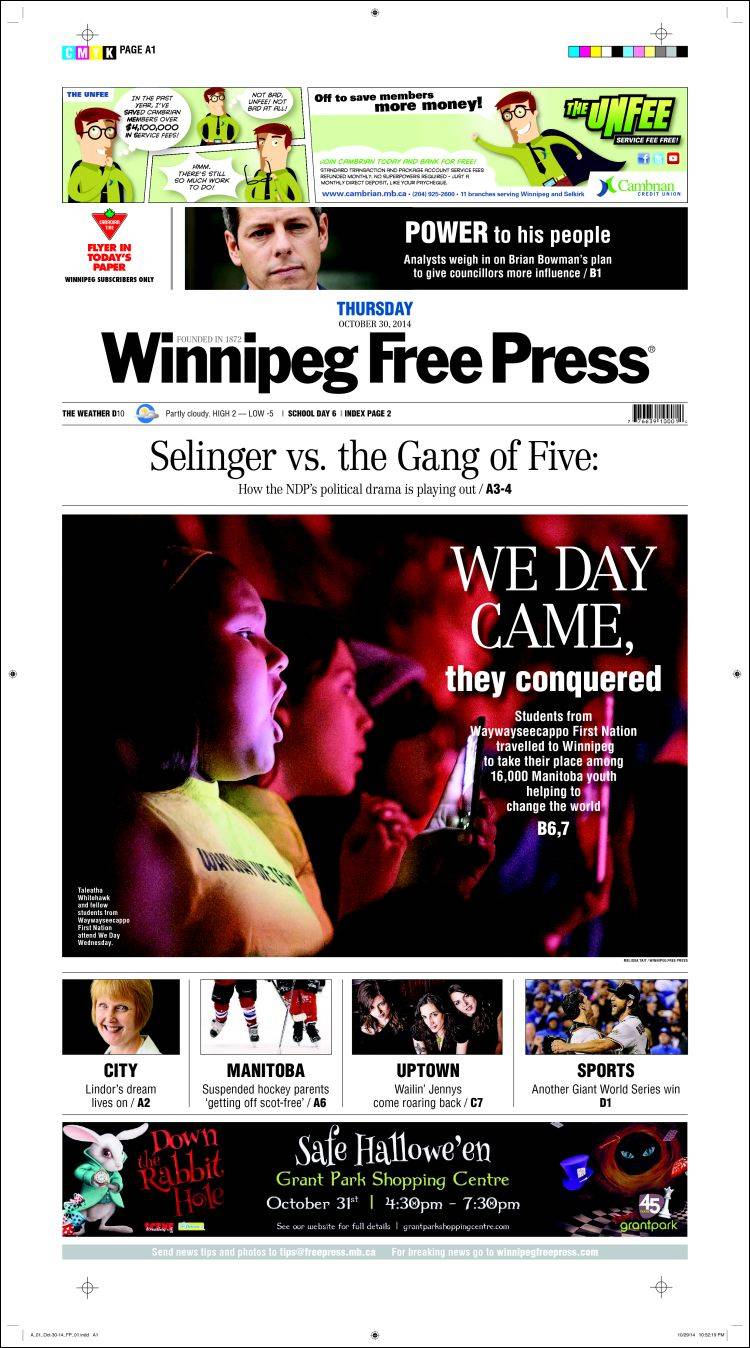 Winnipeg_free_press-2014-10-30