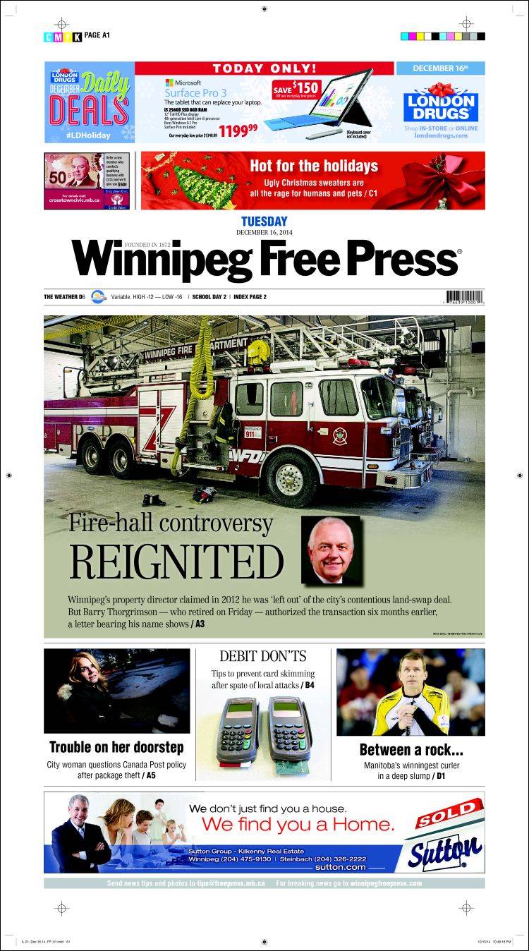 Winnipeg_free_press-2014-12-16