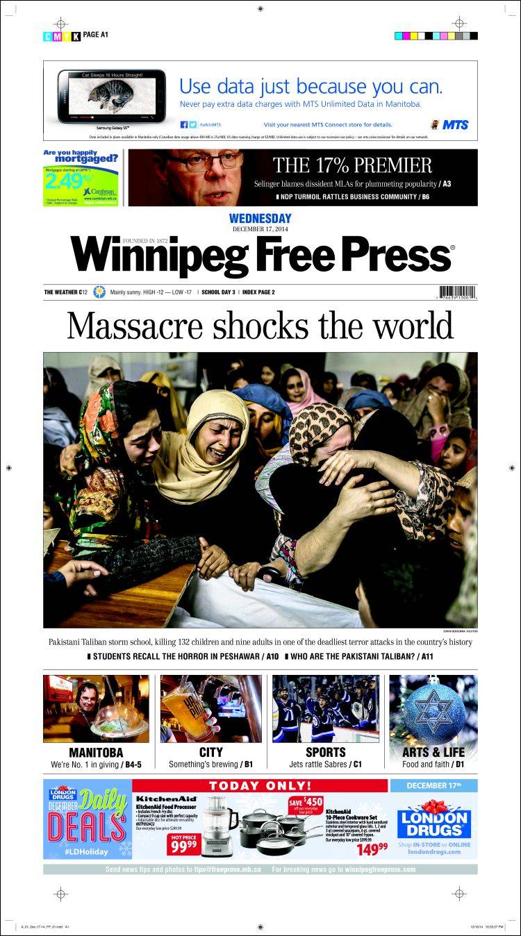 Winnipeg_free_press-2014-12-17