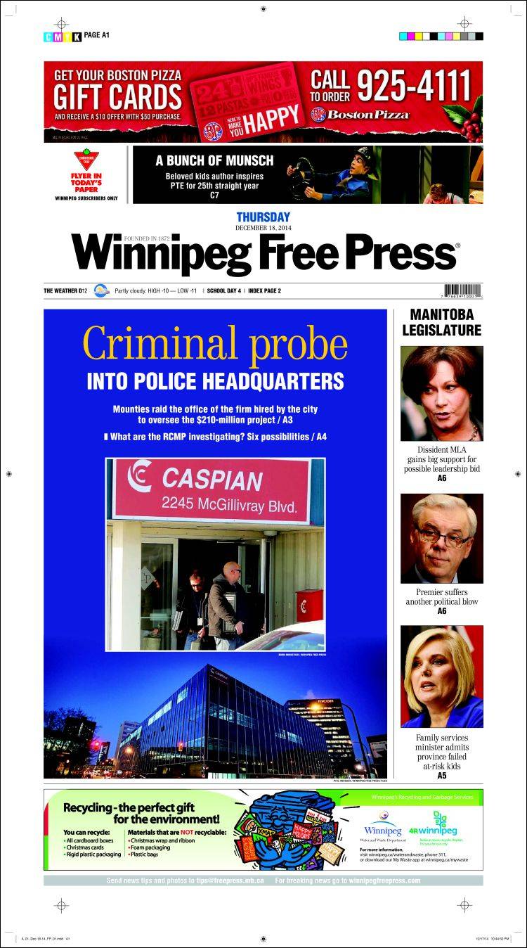 Winnipeg_free_press-2014-12-18