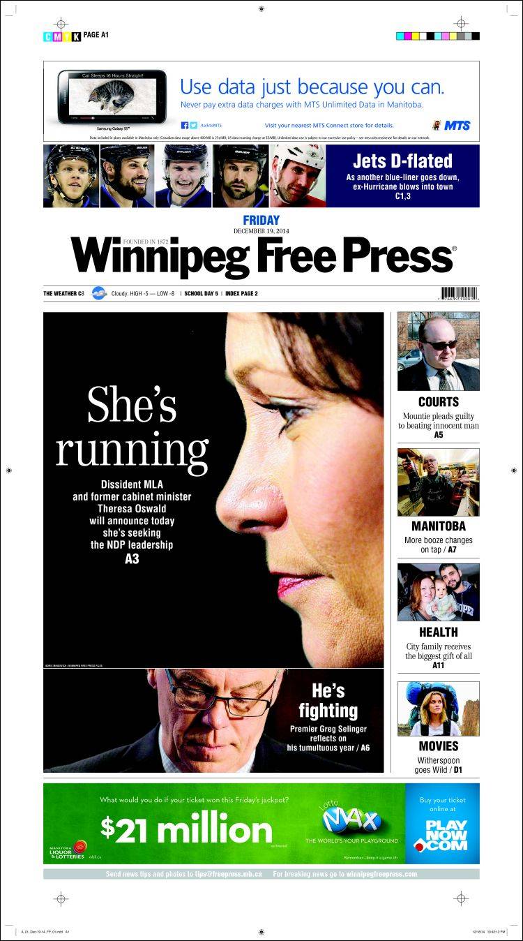 Winnipeg_free_press-2014-12-19
