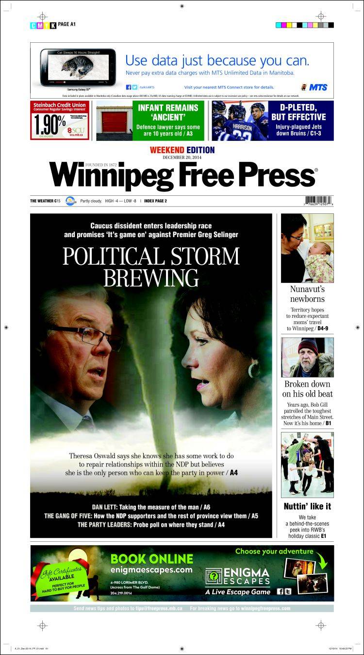 Winnipeg_free_press-2014-12-20